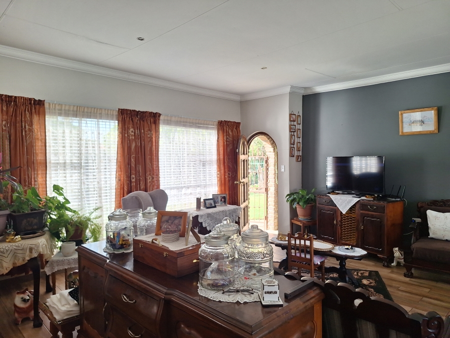 3 Bedroom Property for Sale in Vrede Free State